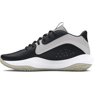 UNDER ARMOUR  chaussures indoor lockdown 7 