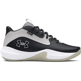 UNDER ARMOUR  chaussures indoor lockdown 7 