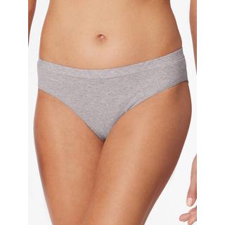 Schiesser Pure Rib Rio Slip  