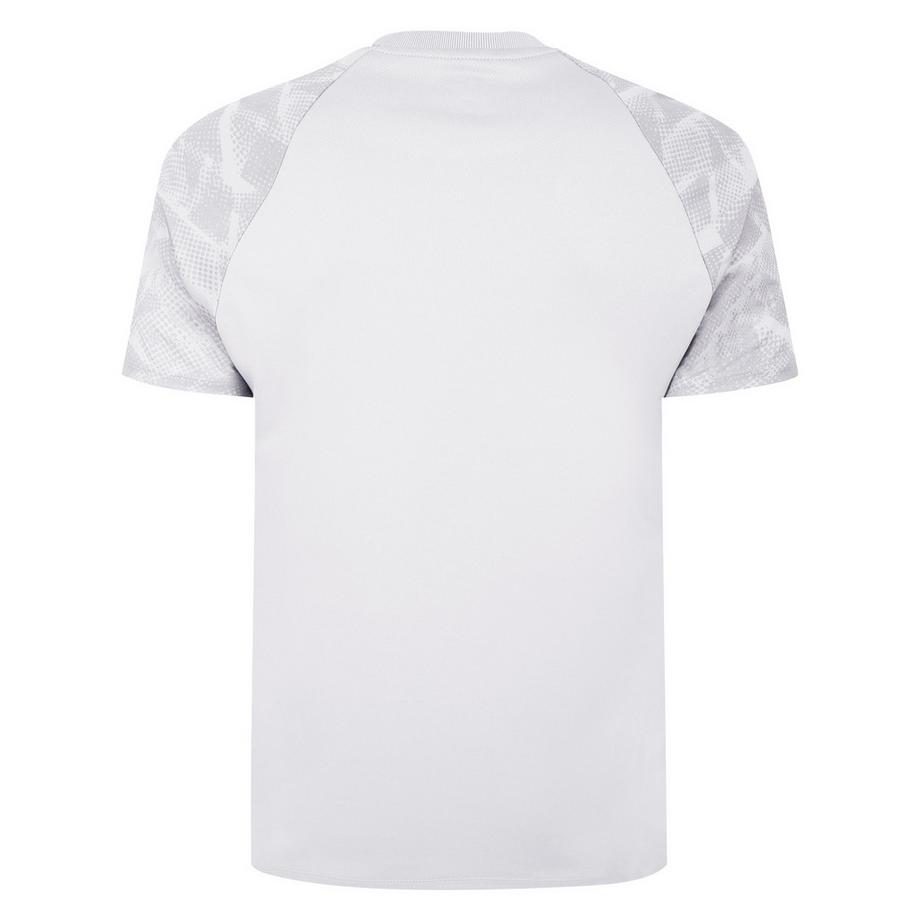 Umbro  Maillot Atlas 