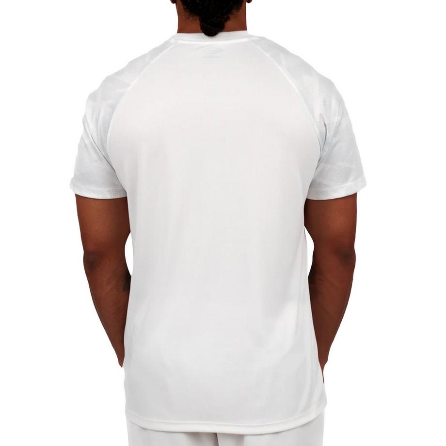 Umbro  Maillot Atlas 