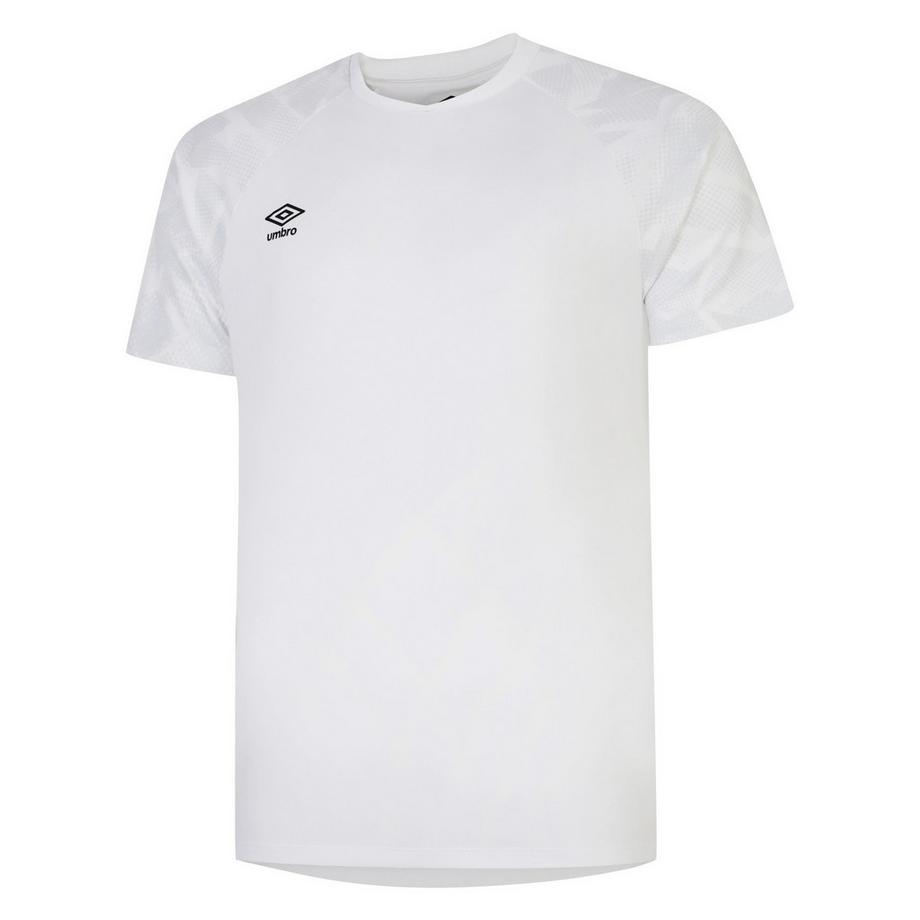 Maillot Atlas