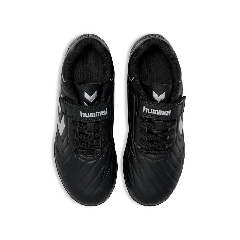 Hummel  Kinder-fußballschuhe top star vc 2.0 turf 