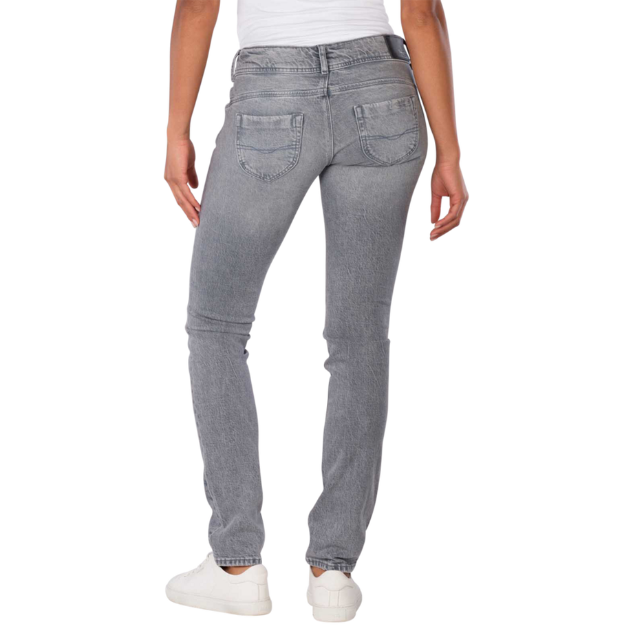 Pepe Jeans London Brooke Slim Fit Jeans  