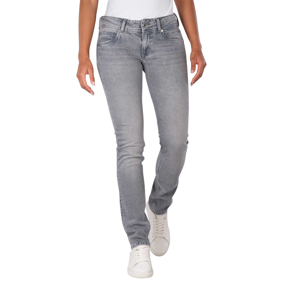 Brooke Slim Fit