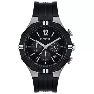 Armbanduhr B Rise