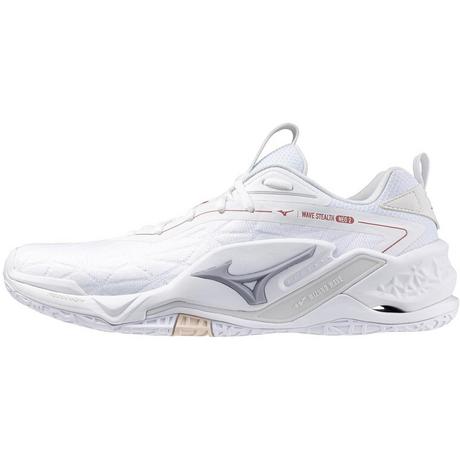 MIZUNO  hallenschuhe damen wave stealth neo 