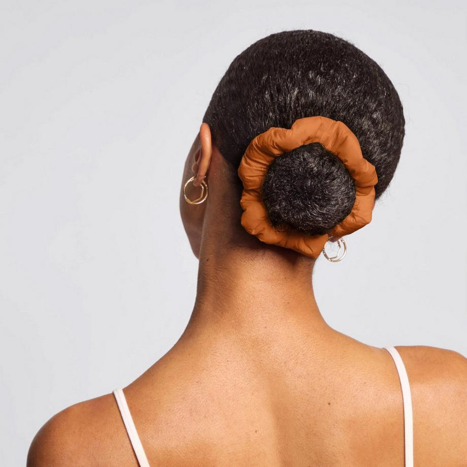 Kitsch  Nuages Scrunchies Sedona Set de 3 pièces 