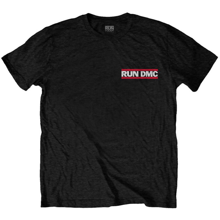 Tshirt RAP INVASION