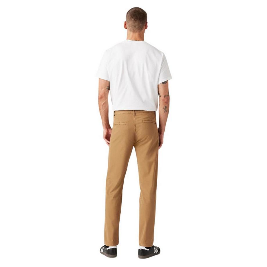 Levis Chino Standard  