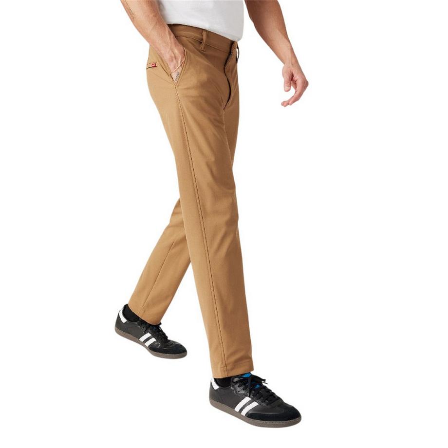 Levis Chino Standard  