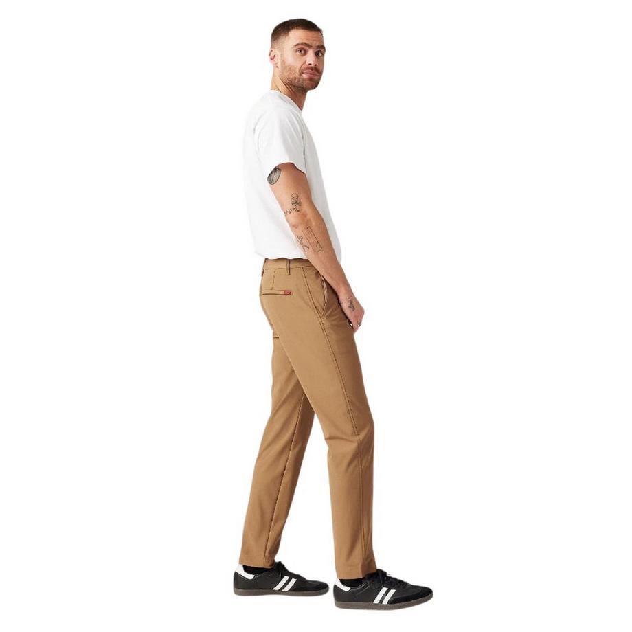 Levis Chino Standard  