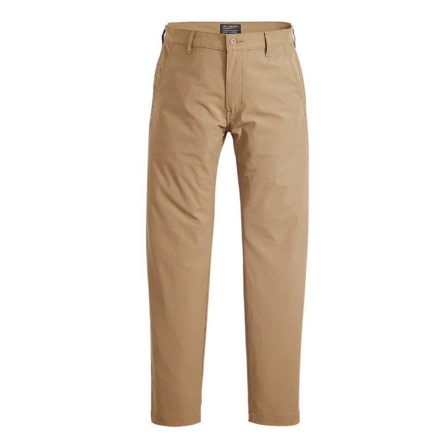 Chino Standard