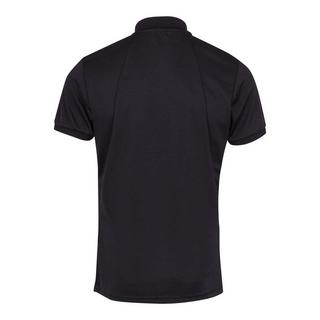 Kappa  polo-shirt kind faedis 