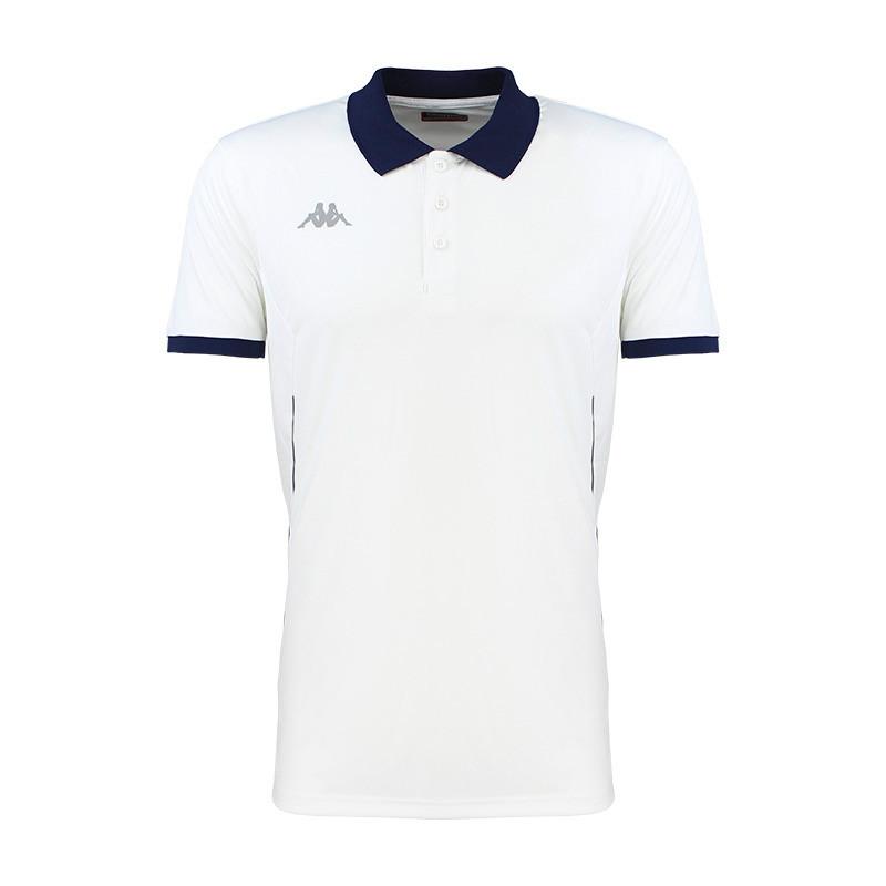 Kappa  polo-shirt kind faedis 