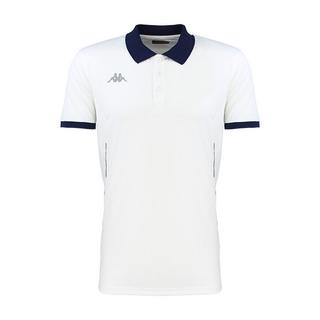 Kappa  polo-shirt kind faedis 