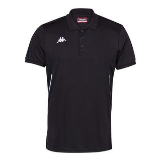 Kappa  polo-shirt kind faedis 