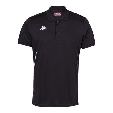 polo-shirt kind faedis