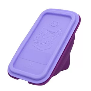 Sandwichbox