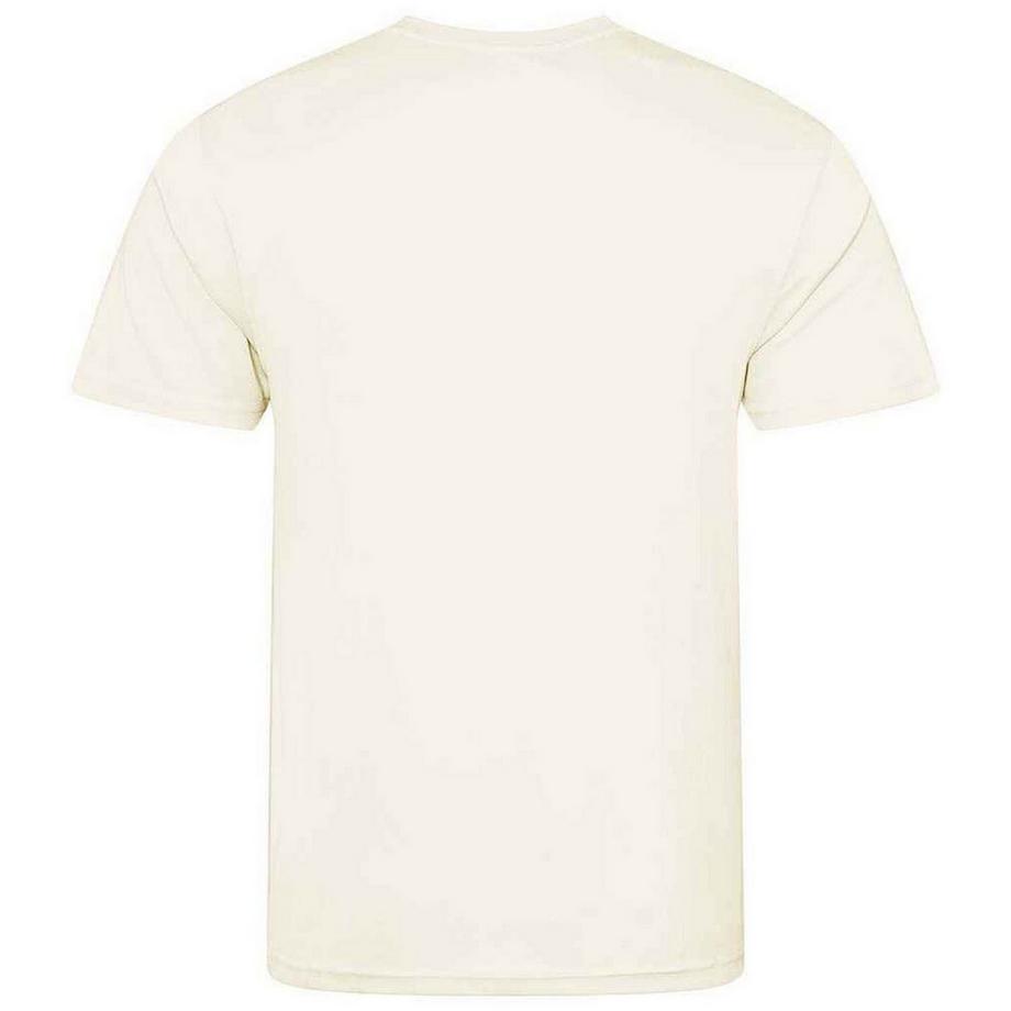 AWDis  T-Shirt 