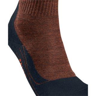 FALKE  chaussettes tk2 explore wool 