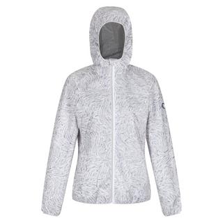 Regatta  Veste imperméable SERENTON 