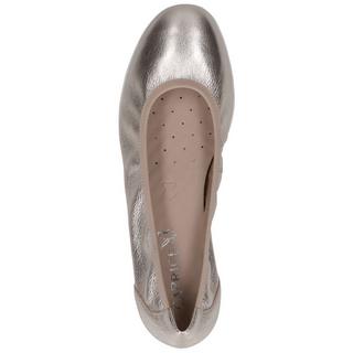 CAPRICE  Ballerinas 9-9-22150-42 