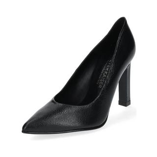 Peter Kaiser  Pumps 66411 