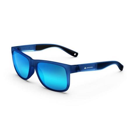 Decathlon lunette outlet de ski