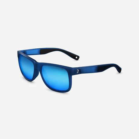 QUECHUA  Sonnenbrille - MH140 