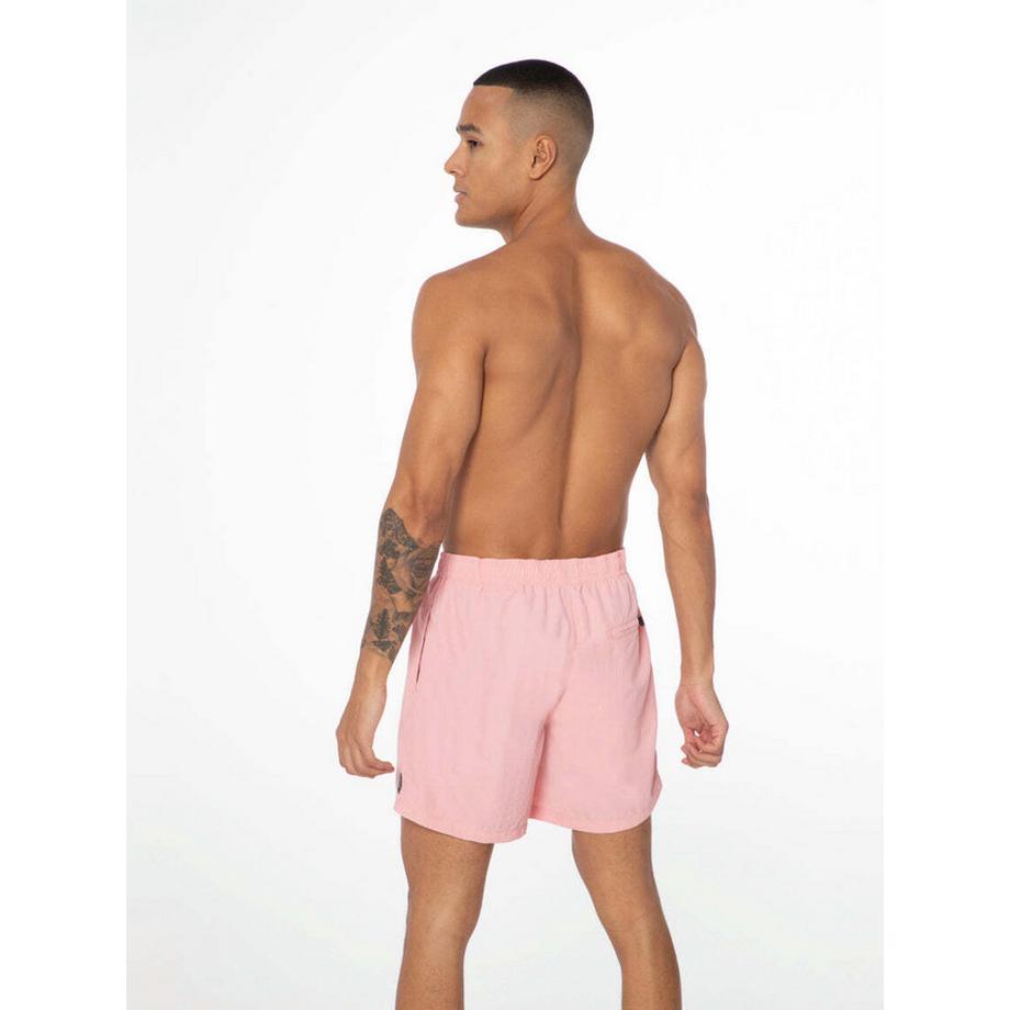 PROTEST Faster Pantaloncini da Bagno  