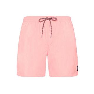 PROTEST Faster Badeshorts  