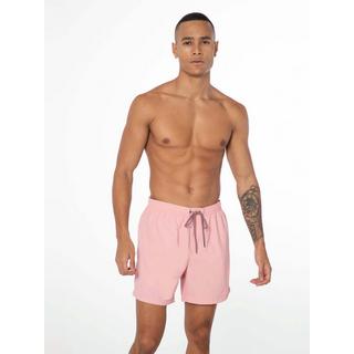 PROTEST Faster Badeshorts  