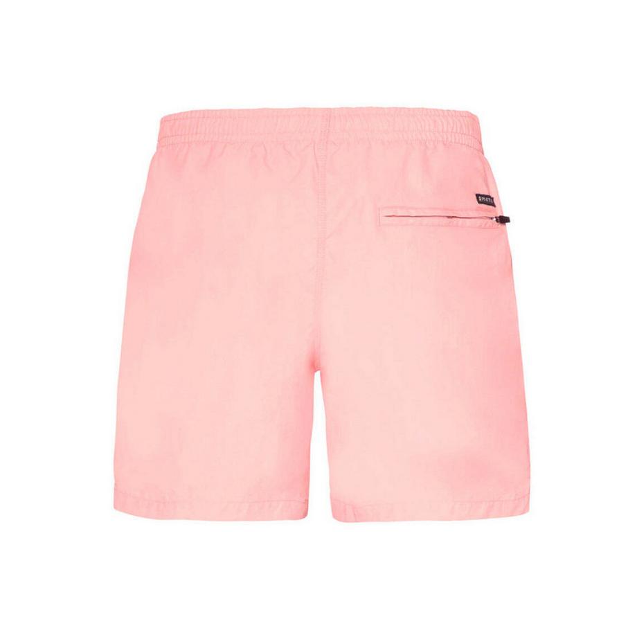 maillot de bain FASTER