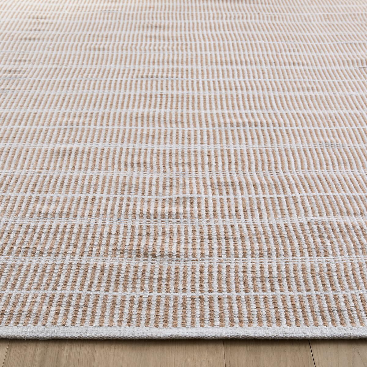 AM.PM Tapis extérieur polyester recyclé  