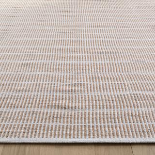 AM.PM Tapis extérieur polyester recyclé  