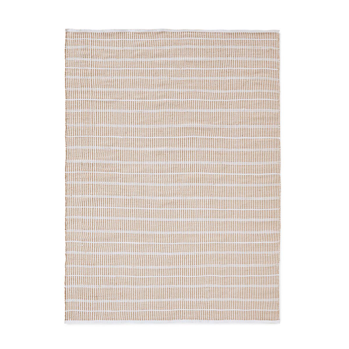 AM.PM Tapis extérieur polyester recyclé  