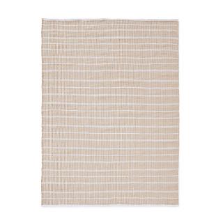 AM.PM Tapis extérieur polyester recyclé  