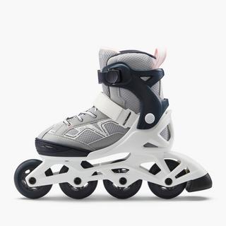 OXELO  Inlineskates - FIT3 