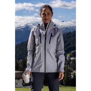 Rukka Dora 3 Layer Regenjacke  