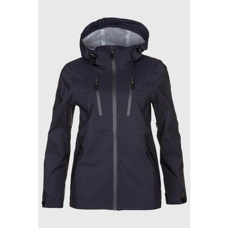 Rukka Dora 3 Layer Regenjacke  