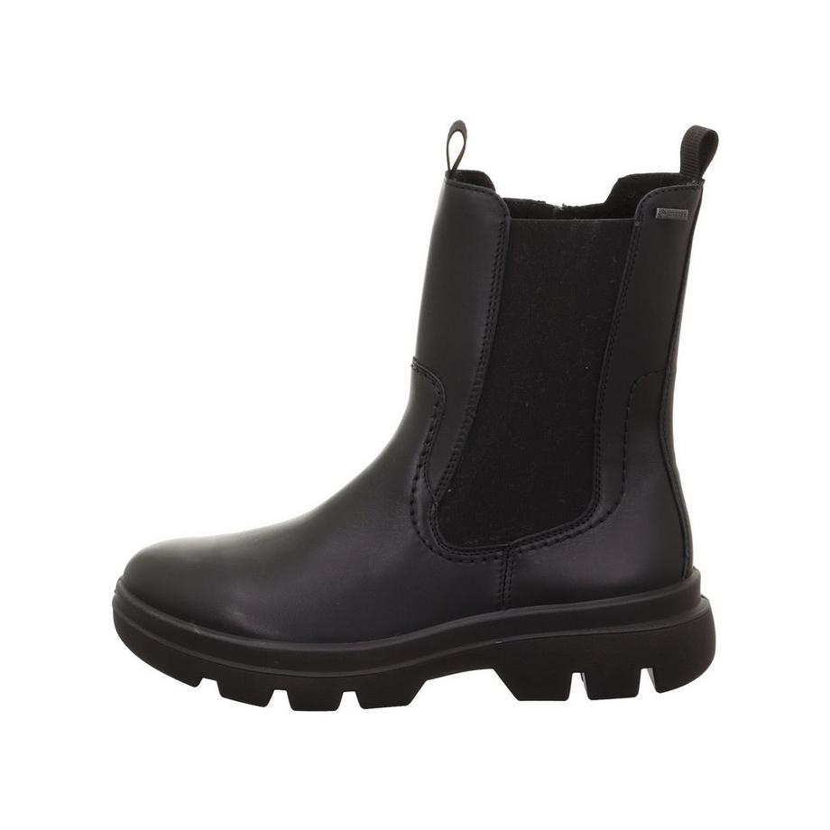 Legero  Bottines Gore-Tex 