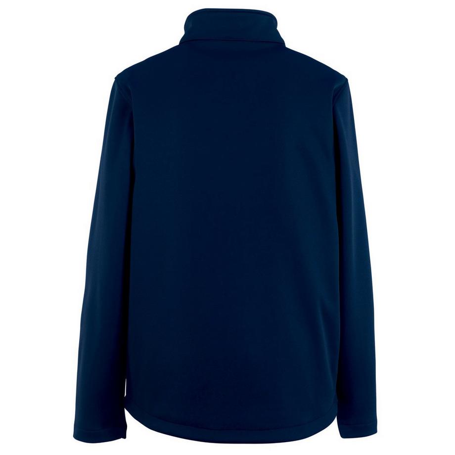 Russell Veste Softshell Smart  