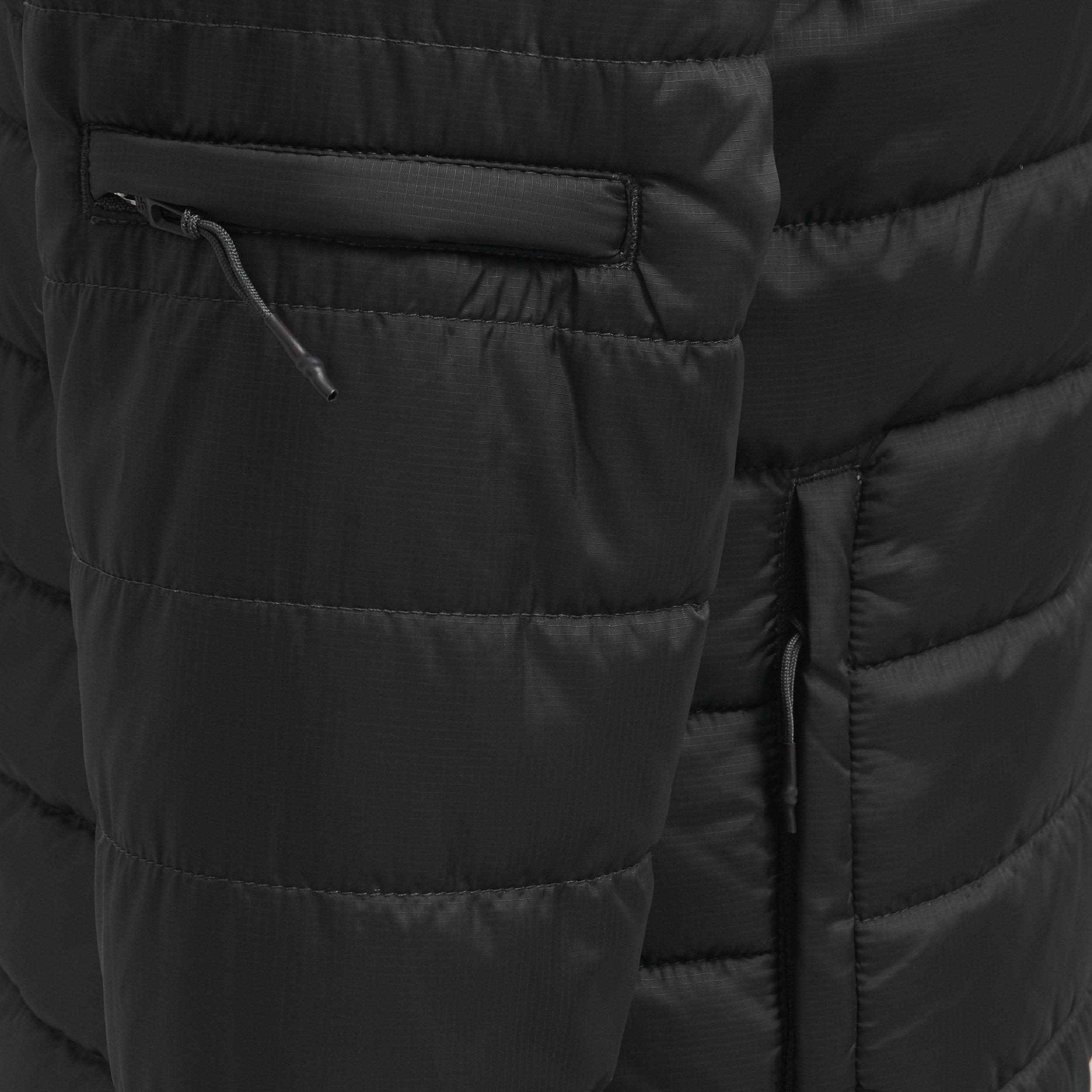 Hummel Veste Quilted North  