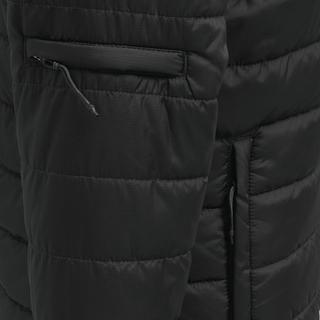 Hummel Quilted North Jacke  