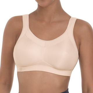Anita Momentum Soutien-Gorge de Sport  