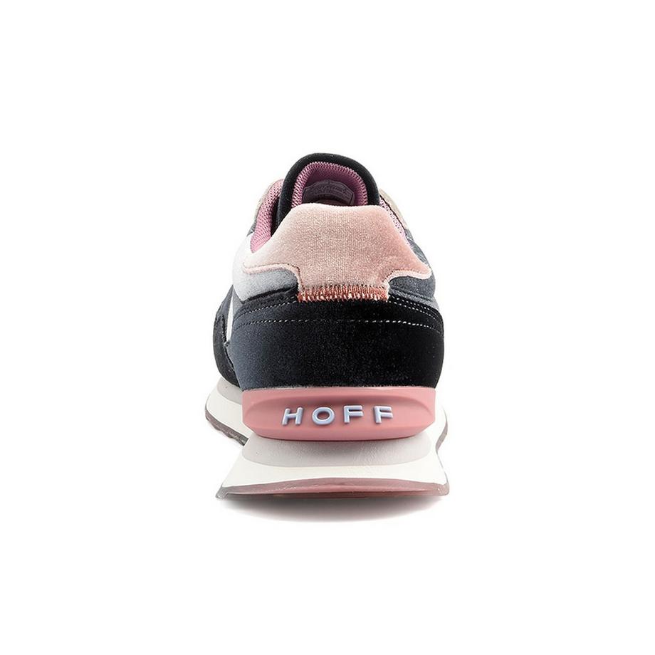 HOFF City Sneakers  