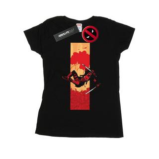 MARVEL  TShirt 