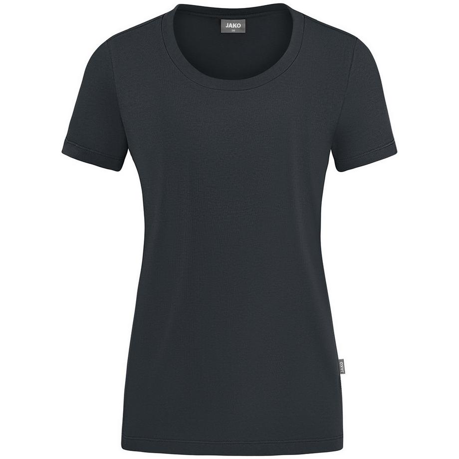 Jako Organic Stretch T-Shirt  