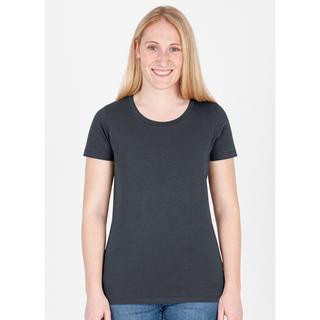 Jako Organic Stretch T-Shirt  